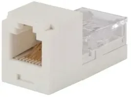 panduit-modul-mini-com-cj66awy-rj11-kat-3-6p6c-telefoniczny