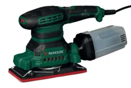 nowa-szlifierka-oscylacyjna-250w-reczna-parkside