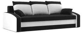 kanapa-hewlet-rozkladana-sofa-nowoczesna-wersalka-do-salonu-czarny-i-bialy