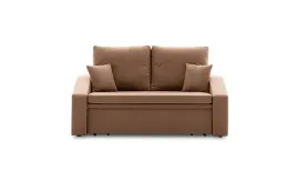 sofa-hewlet-plus-funkcja-spania-kanapa-micro-48