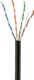 gembird-cat5e-ftp-305m-kabel-sieciowy-czarny-f-utp-ftp