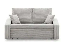 sofa-z-funkcja-spania-tkanina-sztruksowa-kanapa-rozkladana-do-salonu-dorma