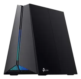 tp-link-archer-gxe75-router-bezprzewodowy-2-5-gigabit-ethernet-trojpasmo