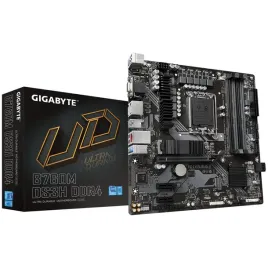 gigabyte-b760m-ds3h-ddr4-plyta-glowna-intel-b760-express-lga-1700-micro