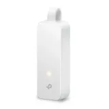 tp-link-ue300c-ethernet-1000-mbit-s