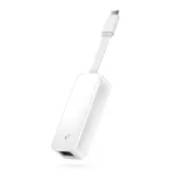 tp-link-ue300c-ethernet-1000-mbit-s