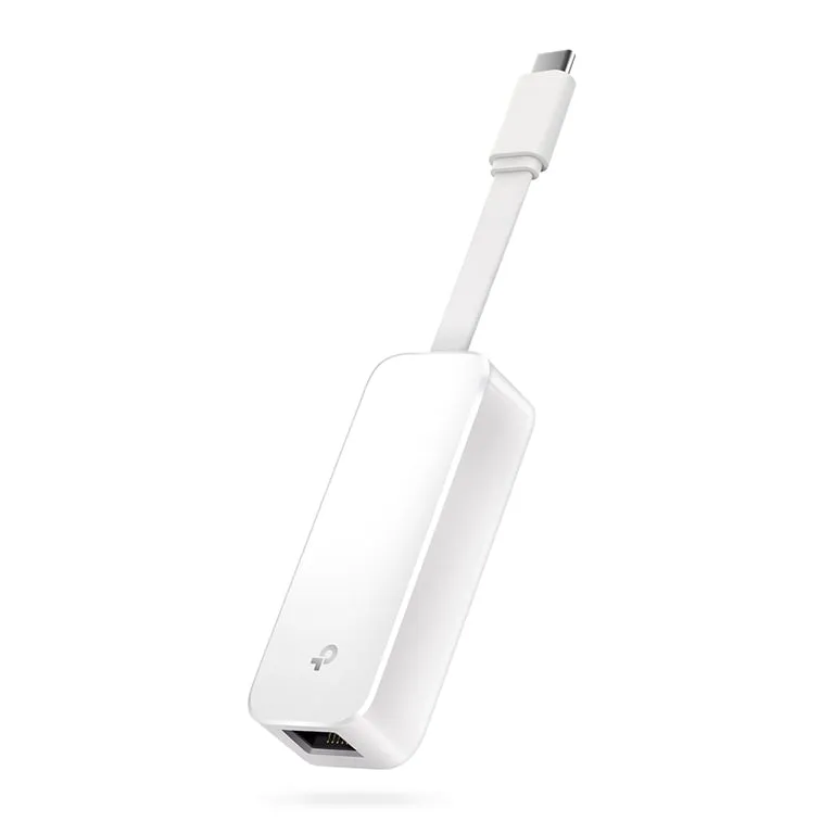 tp-link-ue300c-ethernet-1000-mbit-s