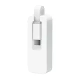 tp-link-ue300c-ethernet-1000-mbit-s
