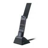 tp-link-archer-txe70uh-wlan-5400-mbit-s