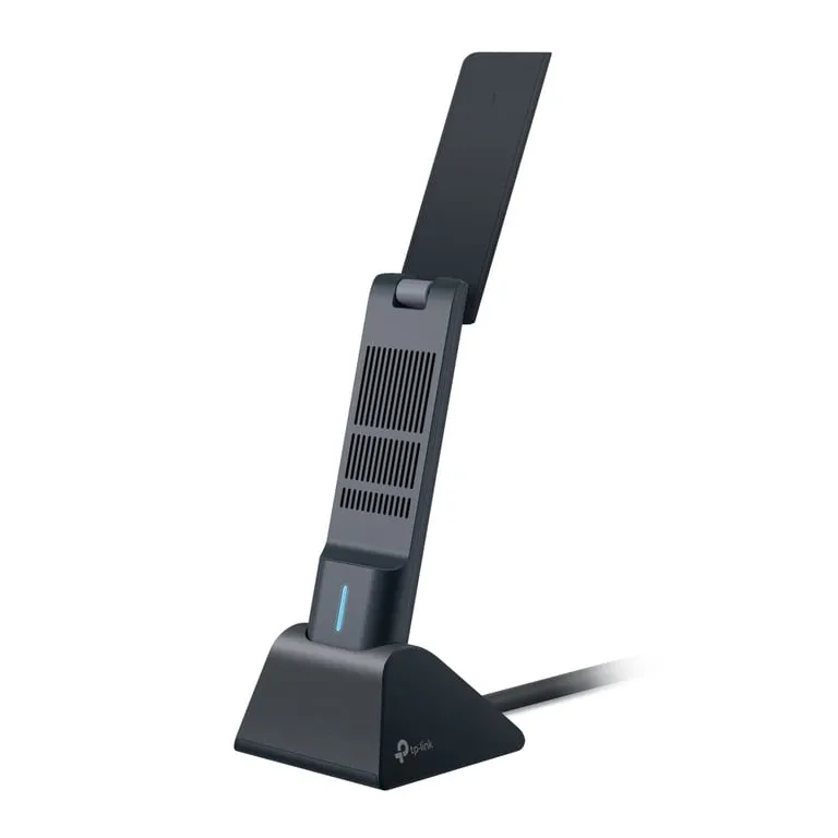 tp-link-archer-txe70uh-wlan-5400-mbit-s