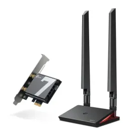tp-link-archer-tbe550e-wewnetrzny-wlan-bluetooth-9300-mbit-s