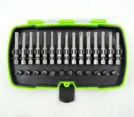 zestaw-61-klucze-nasadowe-bity-narzedzia-parkside