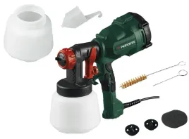 pistolet-do-malowania-parkside-elektryczny-natrysk