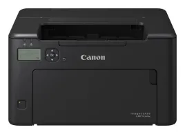 canon-i-sensys-lbp122dw-2400-x-600-dpi-a4-wi-fi