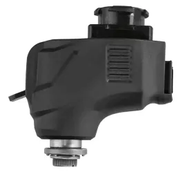 parkside-4-w-1-glowica-wielofunkcyjna-nowa-4w1