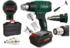 opalarka-akumulatorowa-parkside-x20v-zestaw-aku-4ah-i-ladowarka