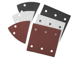 papier-scierny-60-do-szlifierek-parkside-pps-200b2