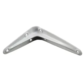 katownik-wspornik-pod-polke-polki-145x120-mm-bialy-1-szt