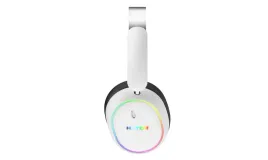 hator-phoenix-2-wireless-zestaw-sluchawkowy-przewodowy-i-bezprzewodowy-o