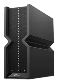 tp-link-archer-be700-router-bezprzewodowy-multi-gigabit-ethernet-trojpas