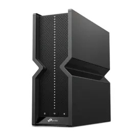 tp-link-archer-be550-router-bezprzewodowy-2-5-gigabit-ethernet-trojpasmo