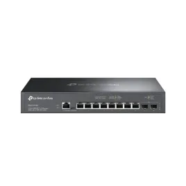 tp-link-omada-sg3210x-m2-lacza-sieciowe-zarzadzany-l2-2-5g-ethernet-10
