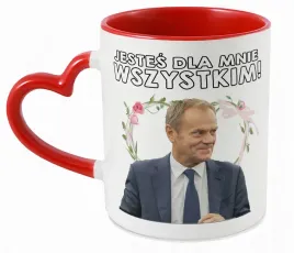 kubek-czerwone-serce-pdm-donald-tusk-01-prezent