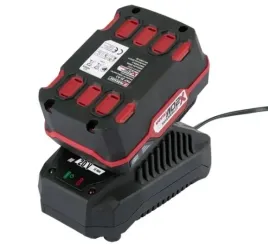 nowa-bateria-4-ah-parkside-x20v-i-ladowarka