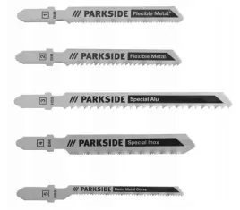 zestaw-nozykow-do-wyrzynarki-parkside