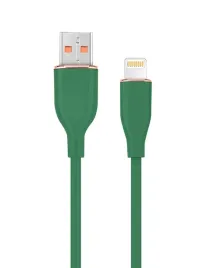 gembird-cc-usb2s-am8pm-1-5m-g-kabel-lightning-15-m-zielony