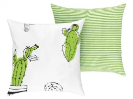 poszewki-satynowe-na-poduszke-40-x-40-cm-2szt