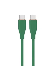 gembird-cc-usb2s-cmcm-1-5m-g-kabel-usb-usb-2-0-15-m-usb-c-zielony