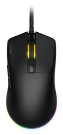 hator-pulsar-3-myszka-gaming-obureczny-usb-typu-a-optyczny-12000-dpi