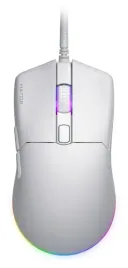 hator-pulsar-3-myszka-gaming-obureczny-usb-typu-a-optyczny-12000-dpi