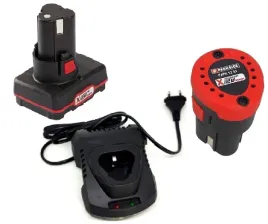 baterie-aku-4-ah-2-ah-i-ladowarka-parkside-x12v