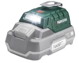 warsztatowa-lampa-led-powerba-do-aku-parkside-x20v