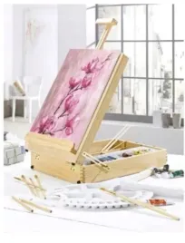 sztaluga-stolowa-walizka-zestaw-51-elem-prezent