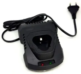 nowa-ladowarka-parkside-plgk-12-a1-12v-2-4a-x12v