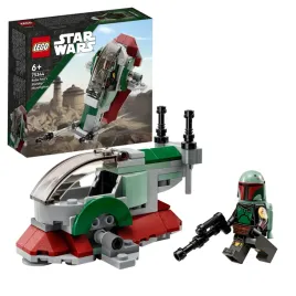 lego-star-wars-75344-mikromysliwiec-kosmiczny-boby-fetta