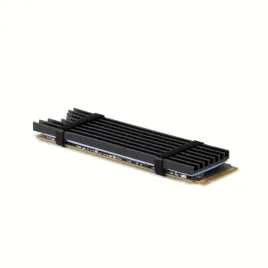 axagon-clr-m2l3-system-chlodzenia-komputerow-m-2-nvme-ssd-dysk-ssd-radi