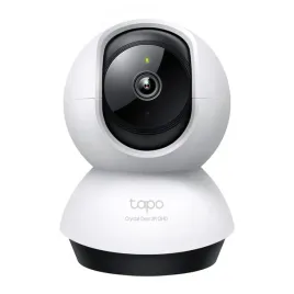 tp-link-tapo-c220-kulisty-kamera-bezpieczenstwa-ip-wewnetrzna-2560-x-144