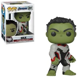 figurka-funko-pop-avengers-hulk-marvel