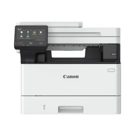canon-i-sensys-mf465dw-laser-a4-1200-x-1200-dpi-40-stron-min-wi-fi