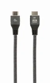 gembird-ccb-hdmi8k-1m-kabel-hdmi-hdmi-typu-a-standard-czarny