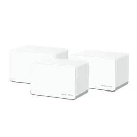 mercusys-halo-h70x-3-pack-dual-band-2-4-ghz-5-ghz-wi-fi-6-802-11ax