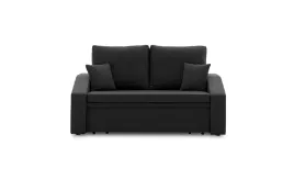 sofa-dwuosobowa-rozkladana-hewlet-plus-z-funkcja-spania-kanapa-micro-15