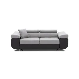 sofa-rigatto-rozkladana-dwuosobowa-funkcja-spania