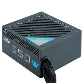 azza-psaz-650w-modul-zasilaczy-20-4-pin-atx-atx-czarny