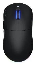 hator-quasar-3-wireless-myszka-gaming-obureczny-rf-wireless-bluetooth