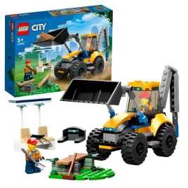lego-city-koparka-60385-klocki-konstrukcyjne